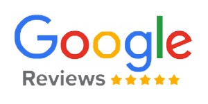 Google Reviews for Faster Locksmiths